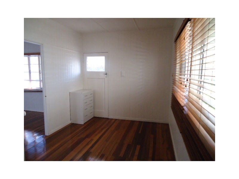 36 White Street, Everton Park QLD 4053