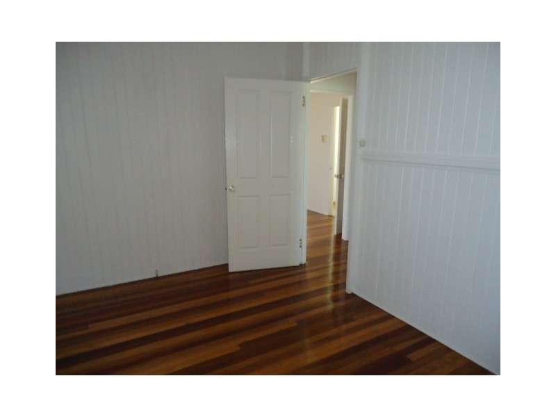 36 White Street, Everton Park QLD 4053