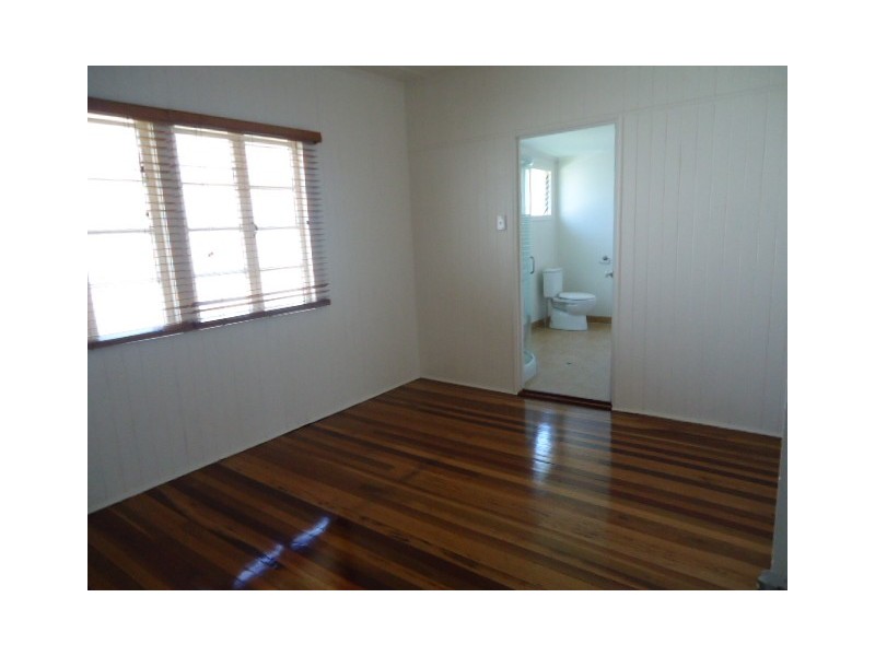 36 White Street, Everton Park QLD 4053