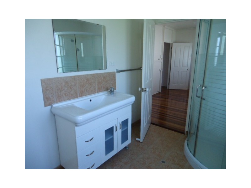 36 White Street, Everton Park QLD 4053