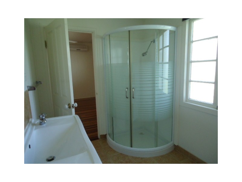 36 White Street, Everton Park QLD 4053