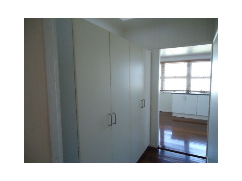 36 White Street, Everton Park QLD 4053