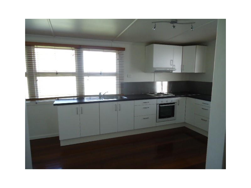 36 White Street, Everton Park QLD 4053