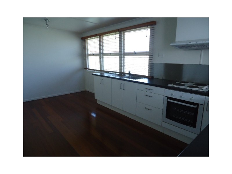 36 White Street, Everton Park QLD 4053