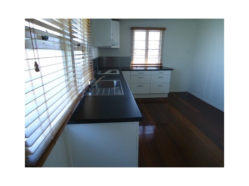 36 White Street, Everton Park QLD 4053