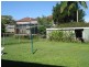 36 White Street, Everton Park QLD 4053