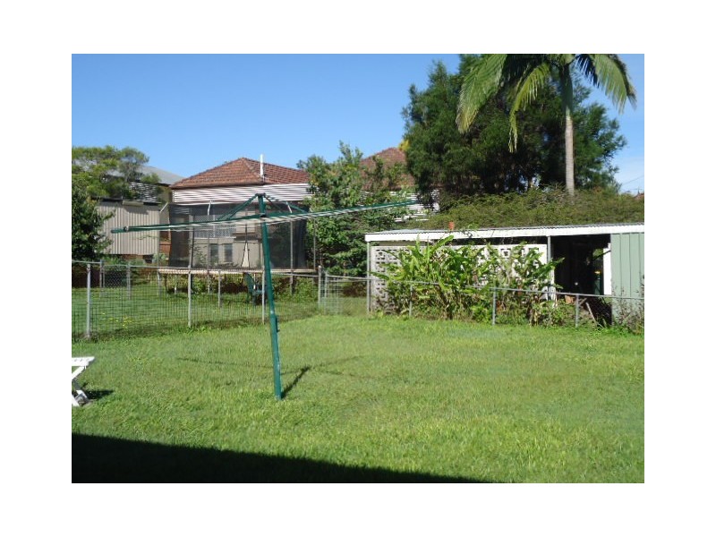 36 White Street, Everton Park QLD 4053