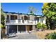 12 Tarnook Drive, Ferny Hills QLD 4055