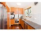 12 Tarnook Drive, Ferny Hills QLD 4055