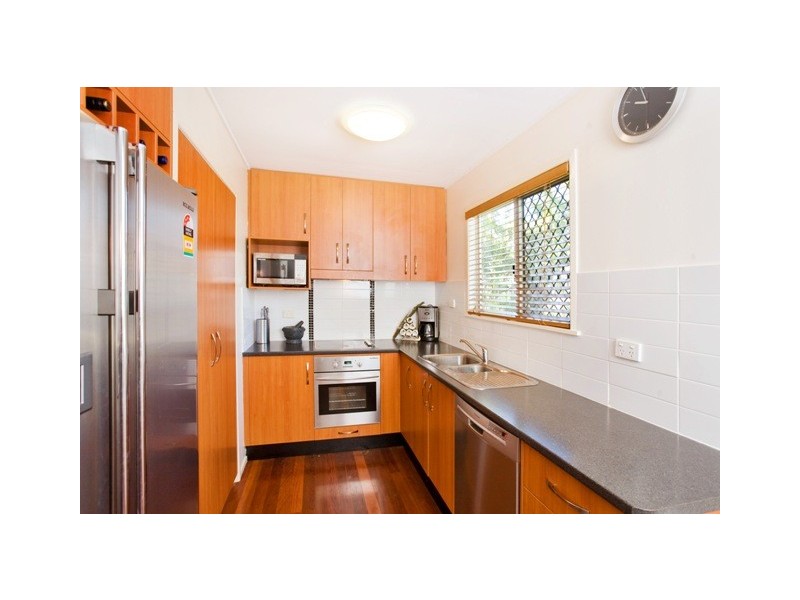 12 Tarnook Drive, Ferny Hills QLD 4055