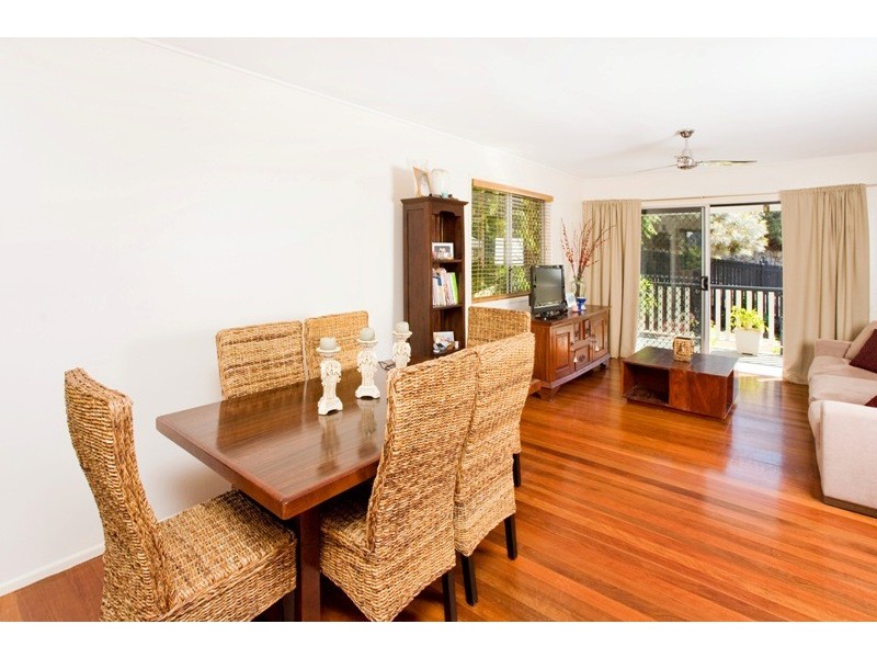 12 Tarnook Drive, Ferny Hills QLD 4055