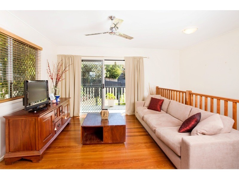 12 Tarnook Drive, Ferny Hills QLD 4055