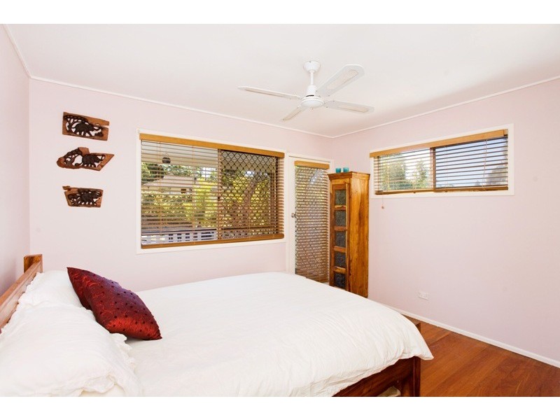 12 Tarnook Drive, Ferny Hills QLD 4055