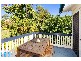 12 Tarnook Drive, Ferny Hills QLD 4055