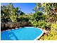 12 Tarnook Drive, Ferny Hills QLD 4055