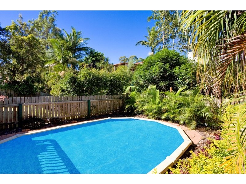 12 Tarnook Drive, Ferny Hills QLD 4055