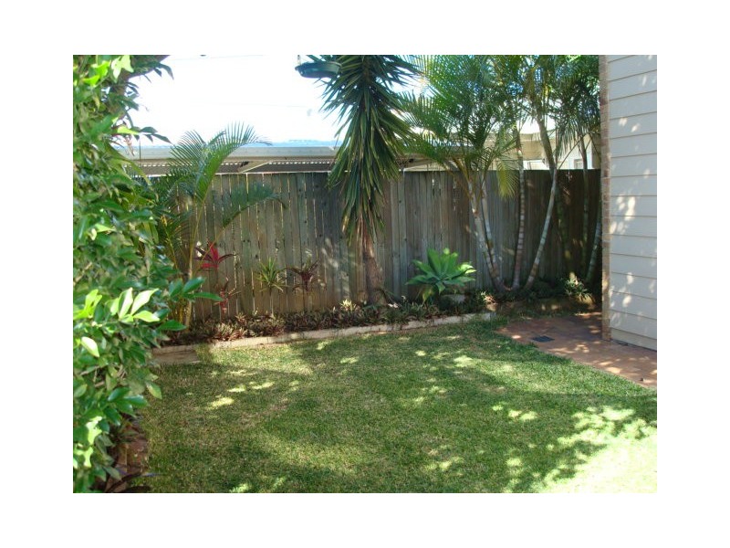 4/7 Ross Street, Northgate QLD 4013