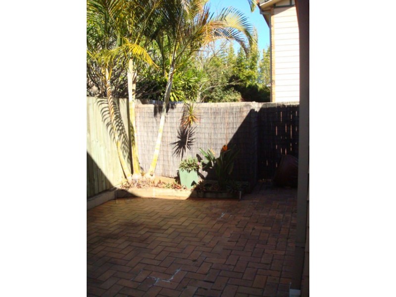 4/7 Ross Street, Northgate QLD 4013