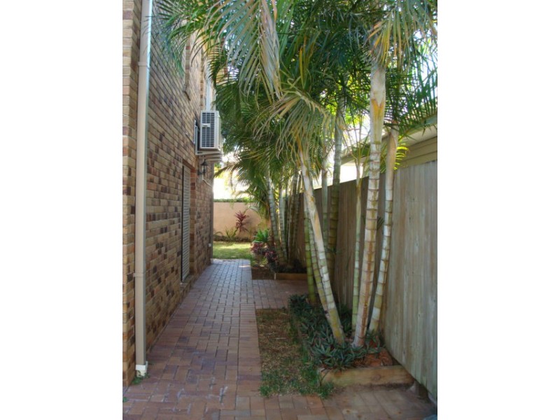 4/7 Ross Street, Northgate QLD 4013