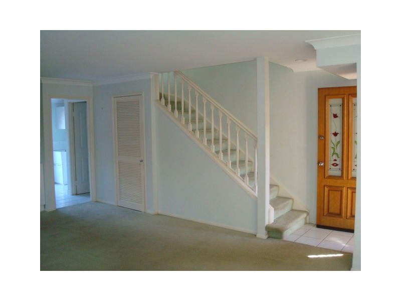 4/7 Ross Street, Northgate QLD 4013