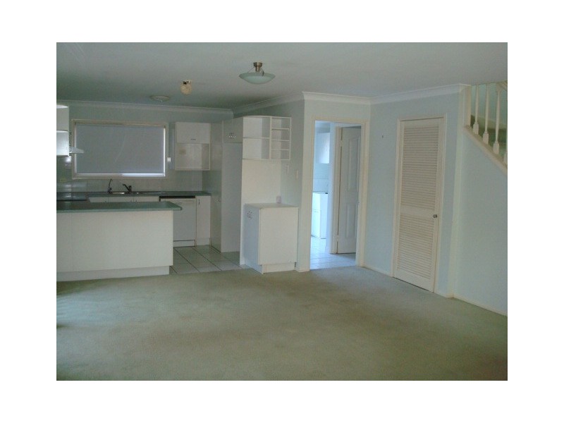 4/7 Ross Street, Northgate QLD 4013