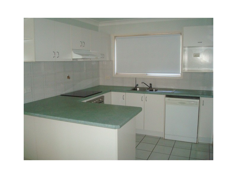 4/7 Ross Street, Northgate QLD 4013