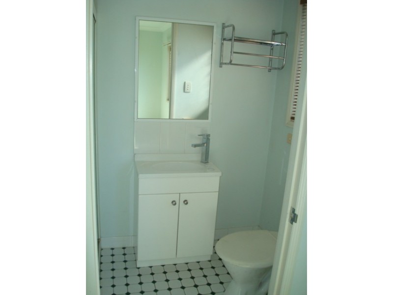 4/7 Ross Street, Northgate QLD 4013