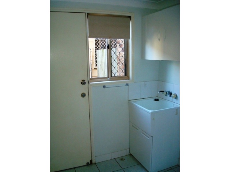 4/7 Ross Street, Northgate QLD 4013