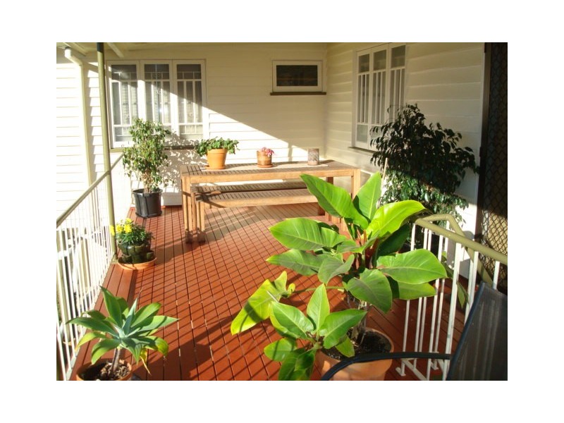 61 Keylar Street, Mitchelton QLD 4053