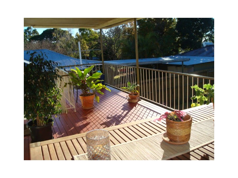 61 Keylar Street, Mitchelton QLD 4053