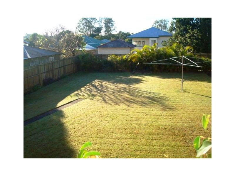 61 Keylar Street, Mitchelton QLD 4053