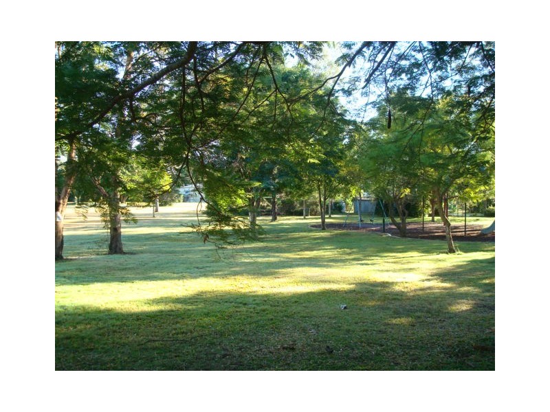 61 Keylar Street, Mitchelton QLD 4053