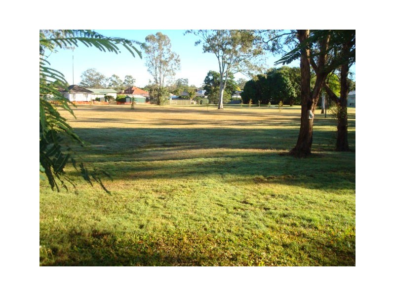 61 Keylar Street, Mitchelton QLD 4053