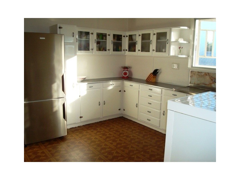 61 Keylar Street, Mitchelton QLD 4053