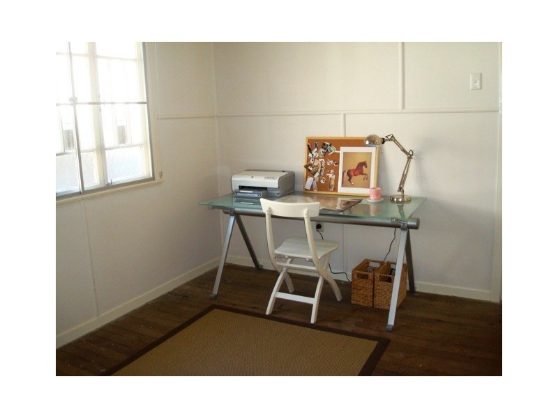 61 Keylar Street, Mitchelton QLD 4053