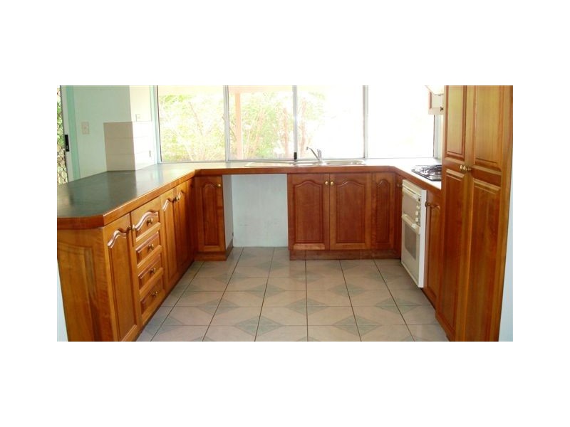 101 View Crescent, Arana Hills QLD 4054