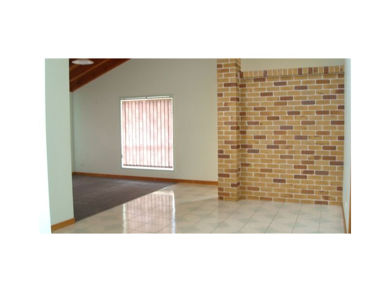 101 View Crescent, Arana Hills QLD 4054