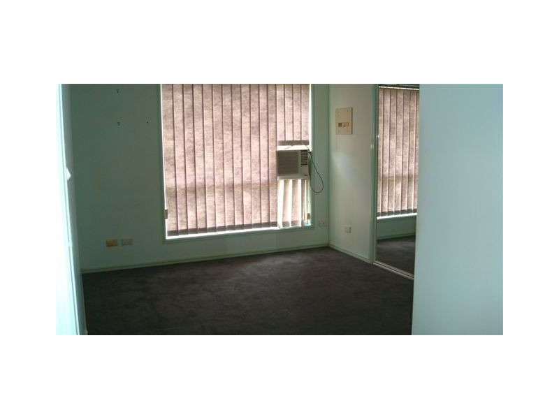 101 View Crescent, Arana Hills QLD 4054