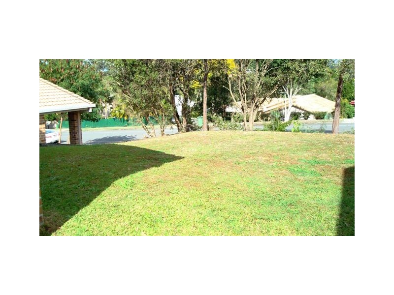 101 View Crescent, Arana Hills QLD 4054