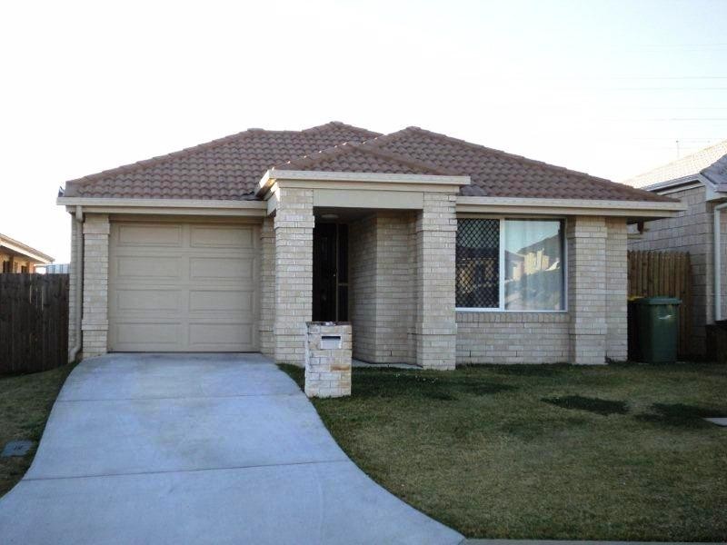 22 Basil Street, Griffin QLD 4503