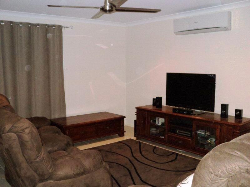 22 Basil Street, Griffin QLD 4503