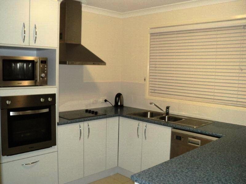 22 Basil Street, Griffin QLD 4503