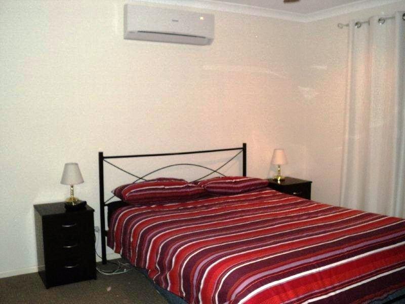 22 Basil Street, Griffin QLD 4503