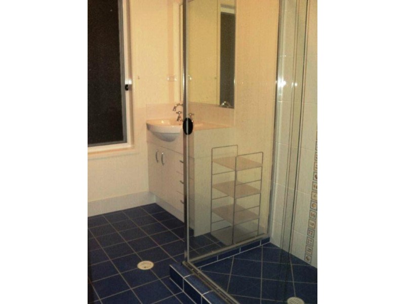 22 Basil Street, Griffin QLD 4503