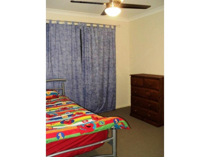 22 Basil Street, Griffin QLD 4503