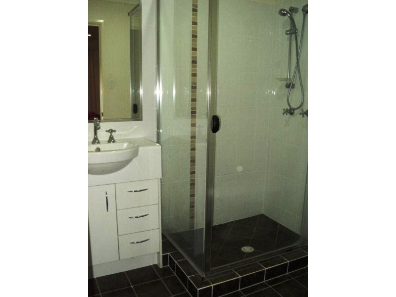 22 Basil Street, Griffin QLD 4503