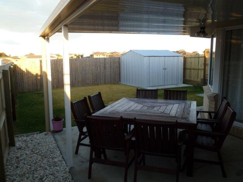 22 Basil Street, Griffin QLD 4503