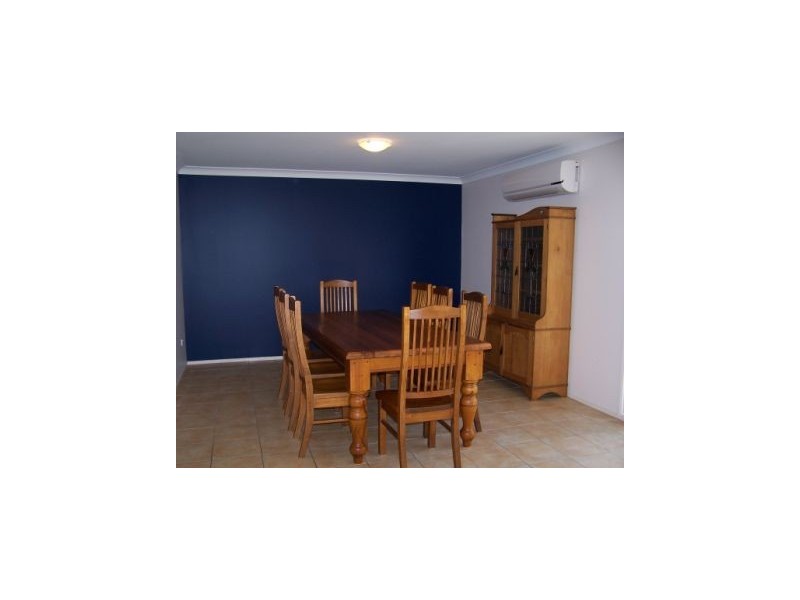 7 DiCaprio Circuit, Bridgeman Downs QLD 4035