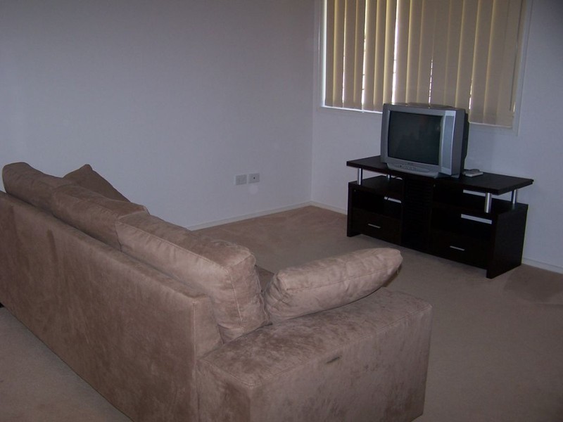 7 DiCaprio Circuit, Bridgeman Downs QLD 4035