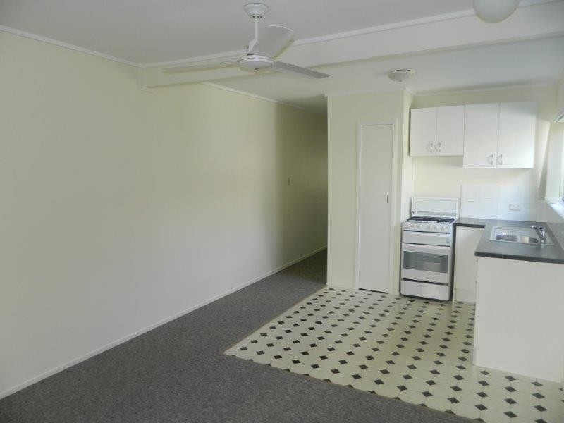 5/60 Buller Street, Everton Park QLD 4053